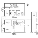 Dvonta - 170m From The Sea By Interhome Casa de Férias *