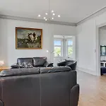 Dvonta - 170m From The Sea By Interhome * Tranekær