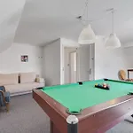 Dvonta - 170m From The Sea By Interhome Tranekær