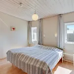 Dvonta - 170m From The Sea By Interhome * Tranekær