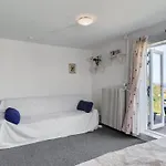 Casa de Férias Dvonta - 170m From The Sea By Interhome
