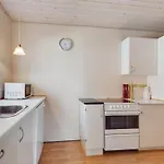 Dvonta - 170m From The Sea By Interhome Casa de Férias *