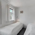 Dvonta - 170m From The Sea By Interhome * Tranekær