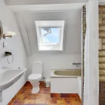 Casa de Férias Dvonta - 170m From The Sea By Interhome Tranekær
