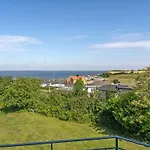 Dvonta - 170m From The Sea By Interhome *