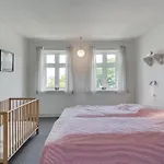 Dvonta - 170m From The Sea By Interhome Tranekær