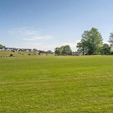 Holiday home Dvonta - 170m From The Sea In Funen By Interhome