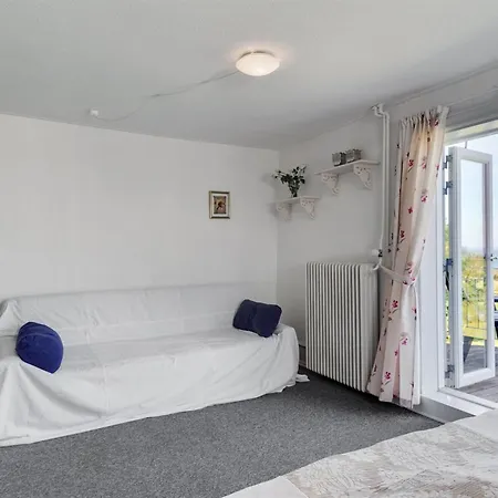 בית נופש Dvonta - 170m From The Sea By Interhome