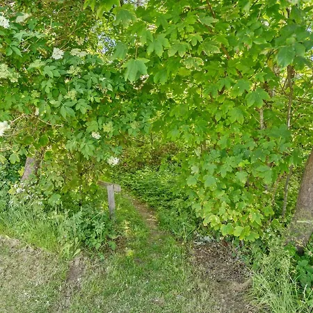 Dvonta - 170m From The Sea By Interhome Prázdninový dům *