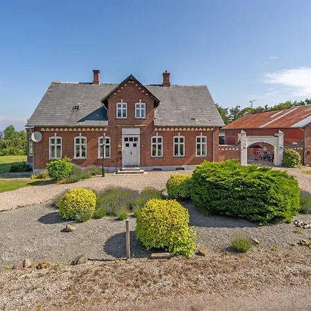 Dvonta - 170m From The Sea By Interhome Prázdninový dům *