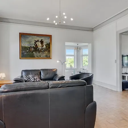 Dvonta - 170m From The Sea By Interhome בית נופש *