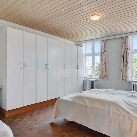 Dvonta - 170m From The Sea By Interhome
