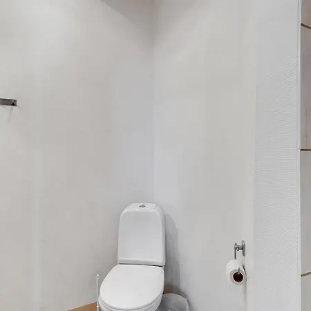 Dvonta - 170m From The Sea By Interhome *