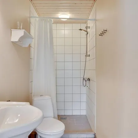 Dvonta - 170m From The Sea By Interhome בית נופש